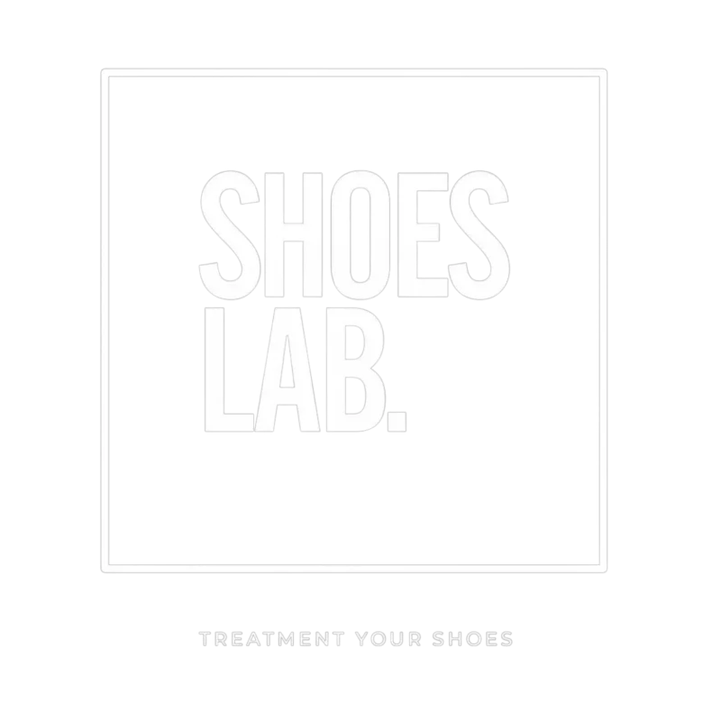Shoeslab
