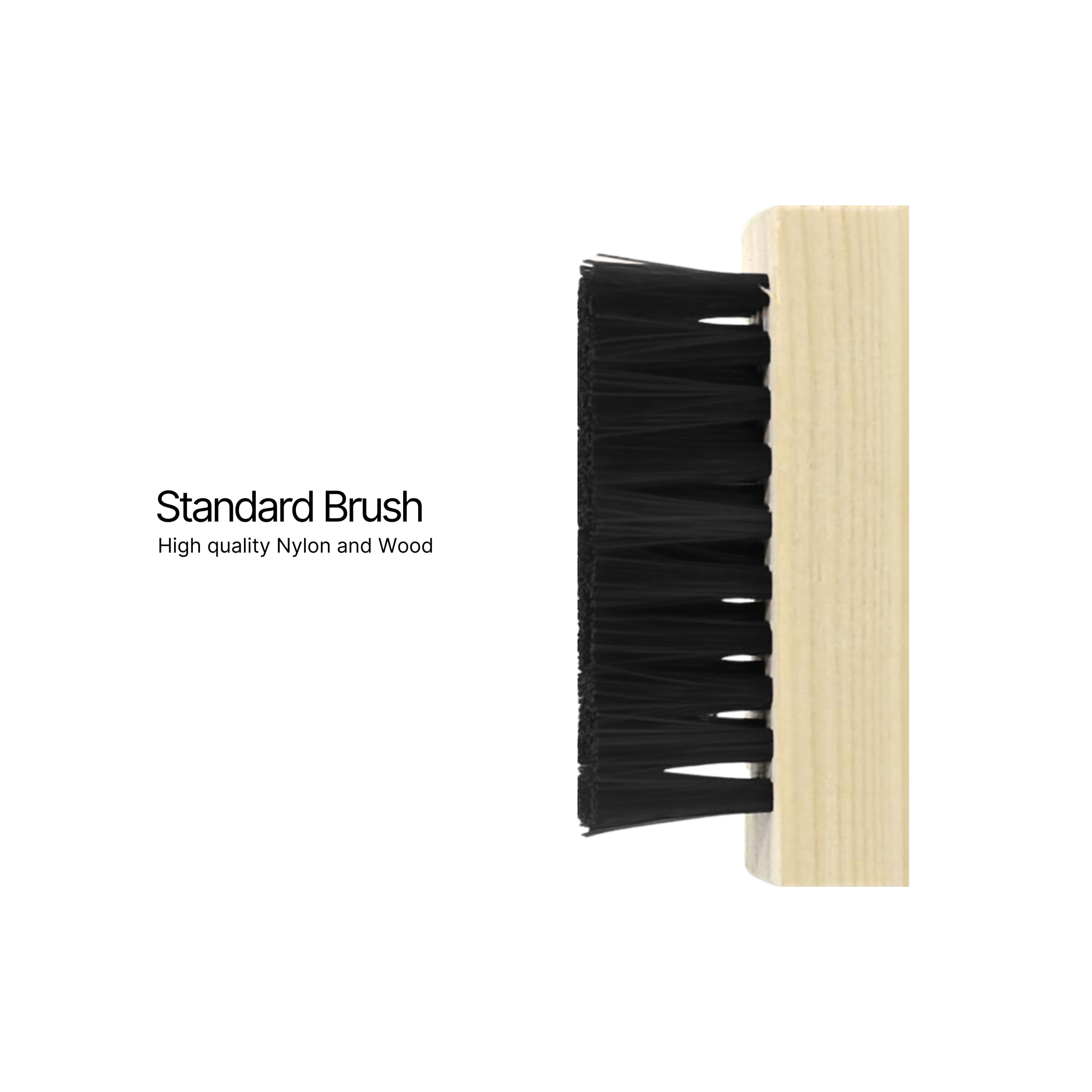 Salinan dari Shoeslite Stiff Brush