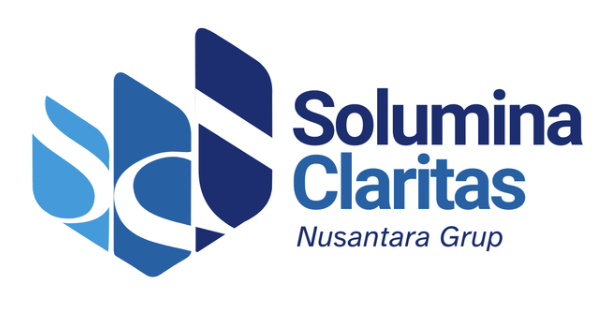 Solumina Claritas Nusantara Grup