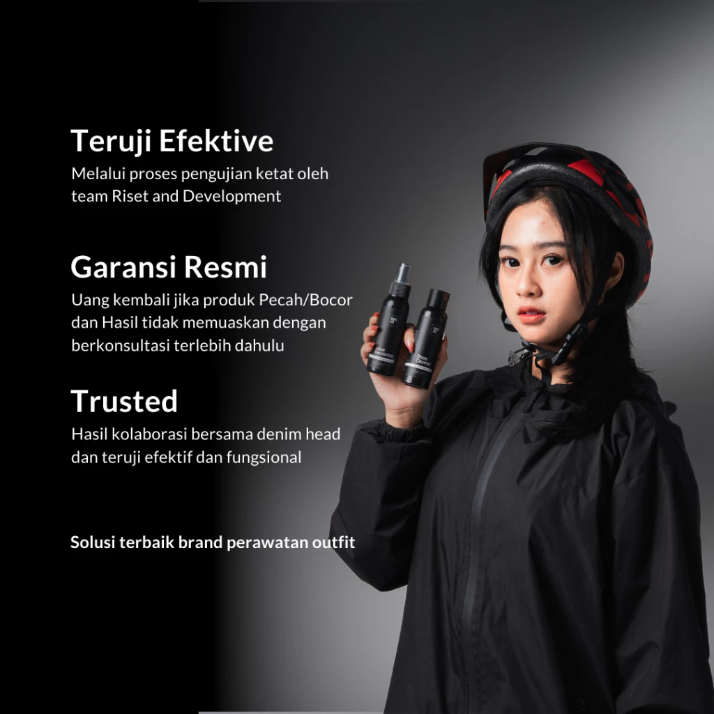id-11134207-7rasf-m1xoc4sxtlb24e